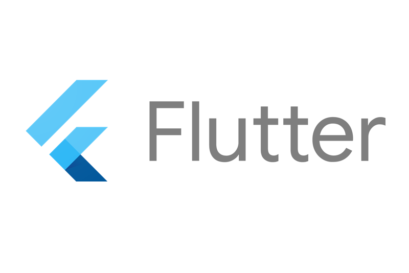 Flutter codelab