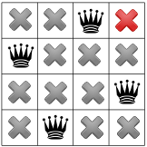 propagation twelfth step