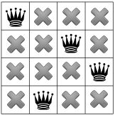 propagation sixth step